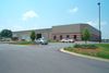 56 Pelham Davis Cir photo